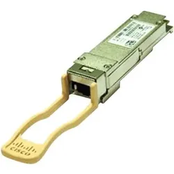 QSFP-40G-ER4 neu