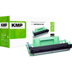 KMP Trommel ersetzt Brother DR-1050, DR1050 Kompatibel Color 10000 Seiten B-DR29 1260,7000