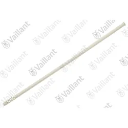 Rohr Vaillant-Nr. 0020185525
