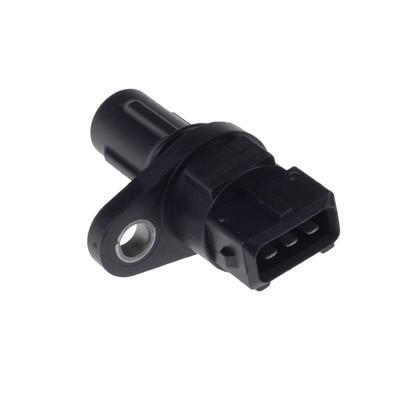 BLUE PRINT Sensor, Nockenwellenposition ADG07276 für KIA