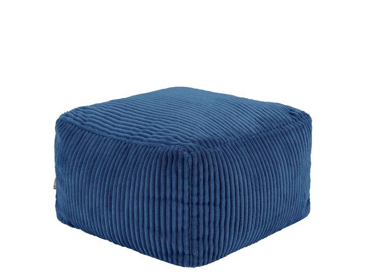 SITZPOUF Amara