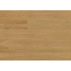 ter Hürne Noblesse Collection Hywood Eiche Capitol Reef select gebürstet Schlossdiele 2375x270x11 mm