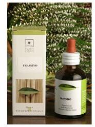 SANTIVERI Sa UVA URSINA BIO TM 50ML STV