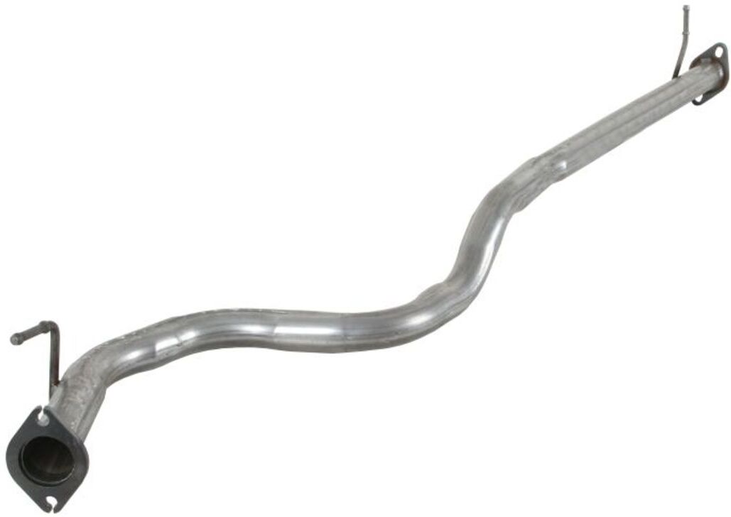 Abgasrohr BOSAL 850-193