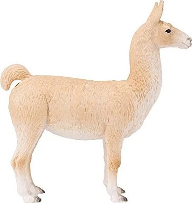 Schleich 13774 Tinker Fohlen