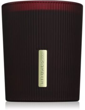 Rituals The Ritual Of Ayurveda vela perfumada 290 g. The Ritual Of Ayurveda