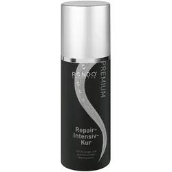 200ml Rondo Repair Intensiv Kur