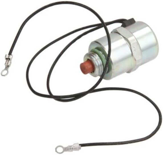 Druckventil, Einspritzpumpe ENGITECH 10-11-032