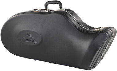 Miraphone Case for Tenor Horn 47WL