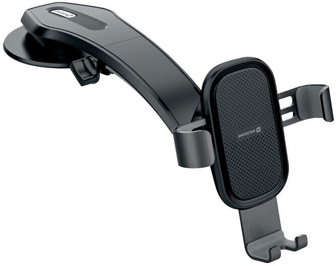 SUPORTE SWISSTEN SGRIP PHONE G1-R1
