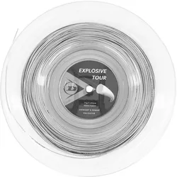 Dunlop, Zubehör Tennis