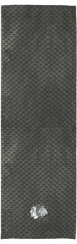 The Northwest Group, LLC NHL Chicago Blackhawks Cooling Towel - 12x40