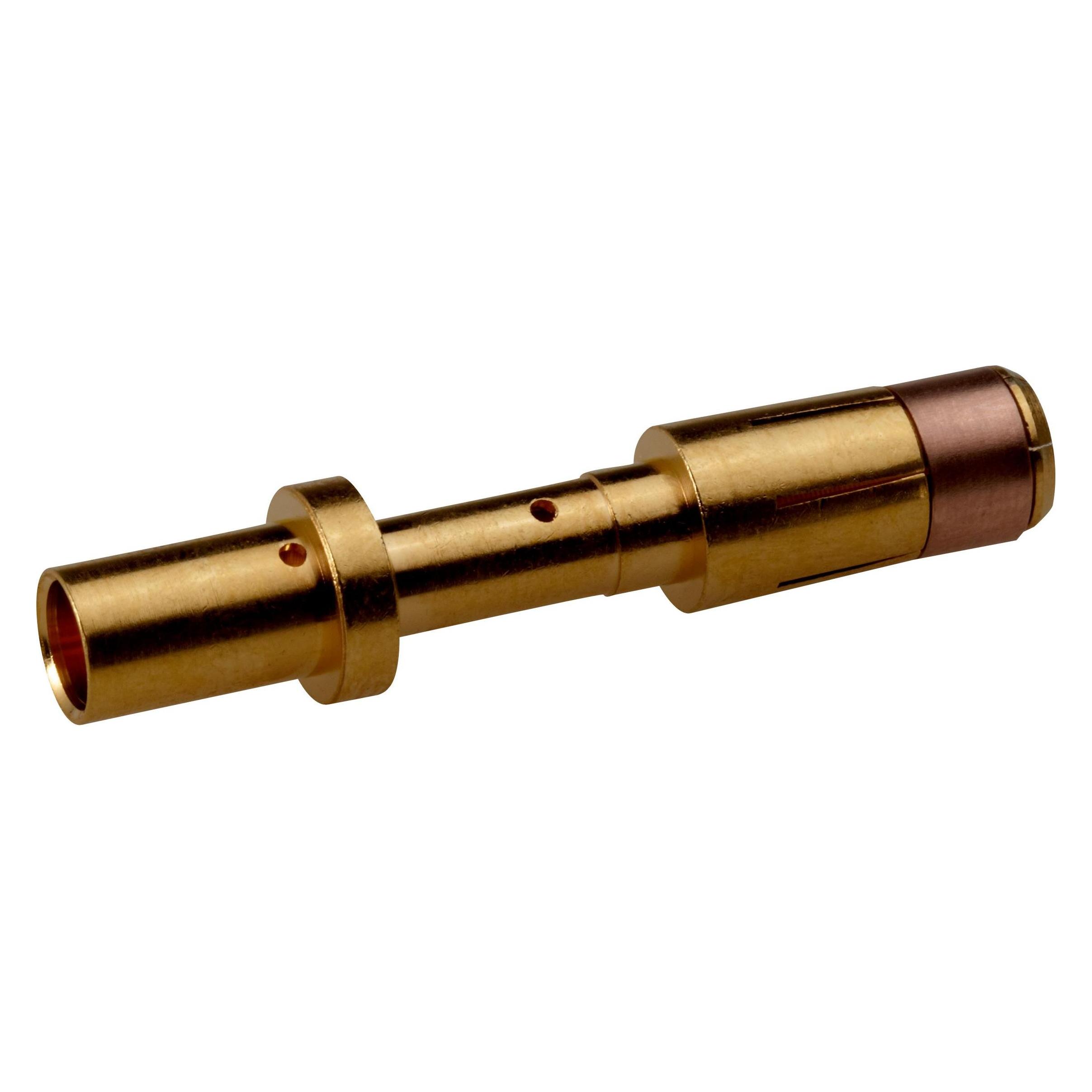 Lapp EPIC POWER LS1.5 D BCM 2MM (44429323)