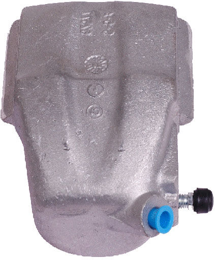 A.B.S. Bremssattel 62089 Für Fiat Autobianchi Lancia Seat