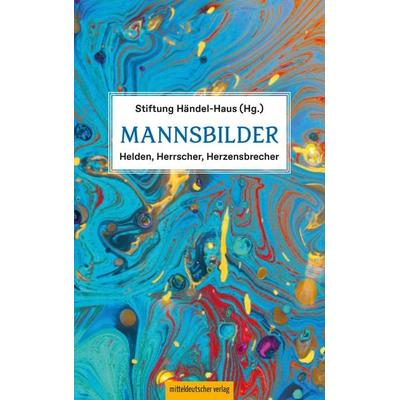 Mannsbilder -