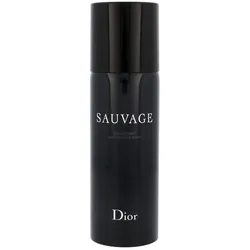 Dior, Deo, Sauvage (Spray, 150 ml)