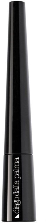 Diego dalla Palma Eye Liner liquid eyeliner shade 01 2.5 ml