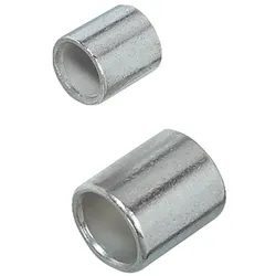 Cimco Werkzeuge Parallelverbinder Cu 183186