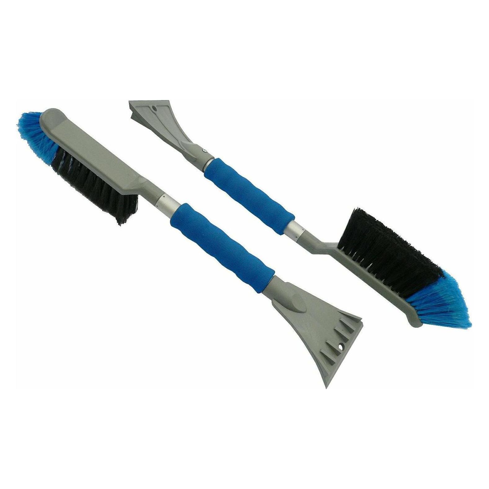 MGA ZMIOTKO-SKROBAK FOKA 52cm (35621122)