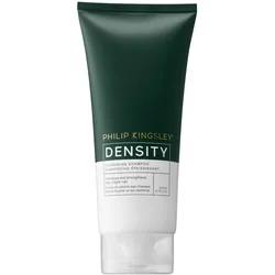 200ml PHILIP KINGSLEY DENSITY Thickening Shampoo