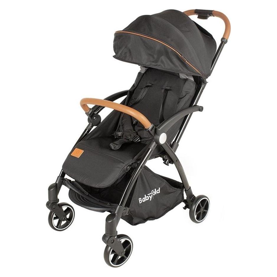 Babytrold Skagen (0 Monate - 4 Jahre) (13-69S)