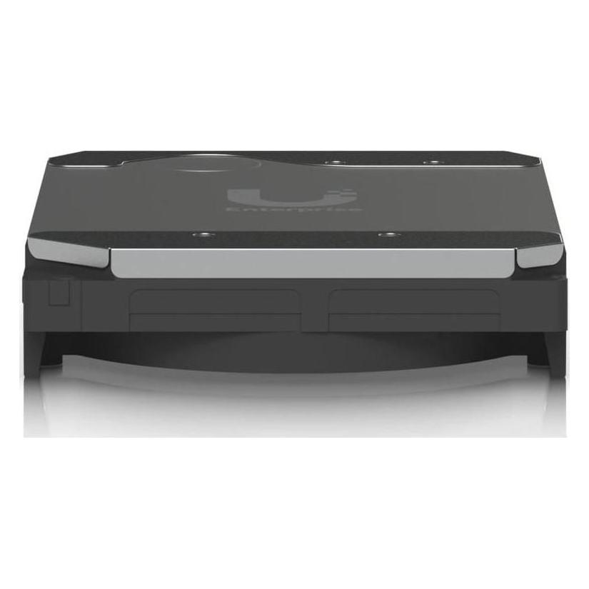 Ubiquiti UACC-HDD-E-24TB (24 TB, 3.5") (UACC-HDD-E-24TB)