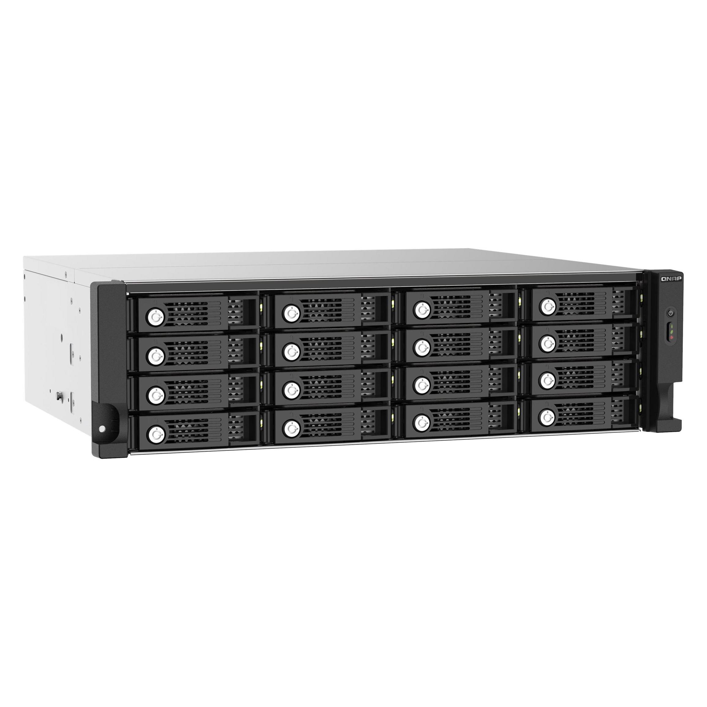 QNAP TL-R1620Sep-RP (TL-R1620Sep-RP)