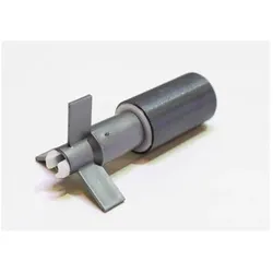 Eheim Pomprad Voor 2215, Aquarium Filter