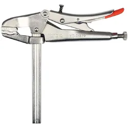 Yato, Zange, WELDING WARNING 150mm 21570 (150 mm)