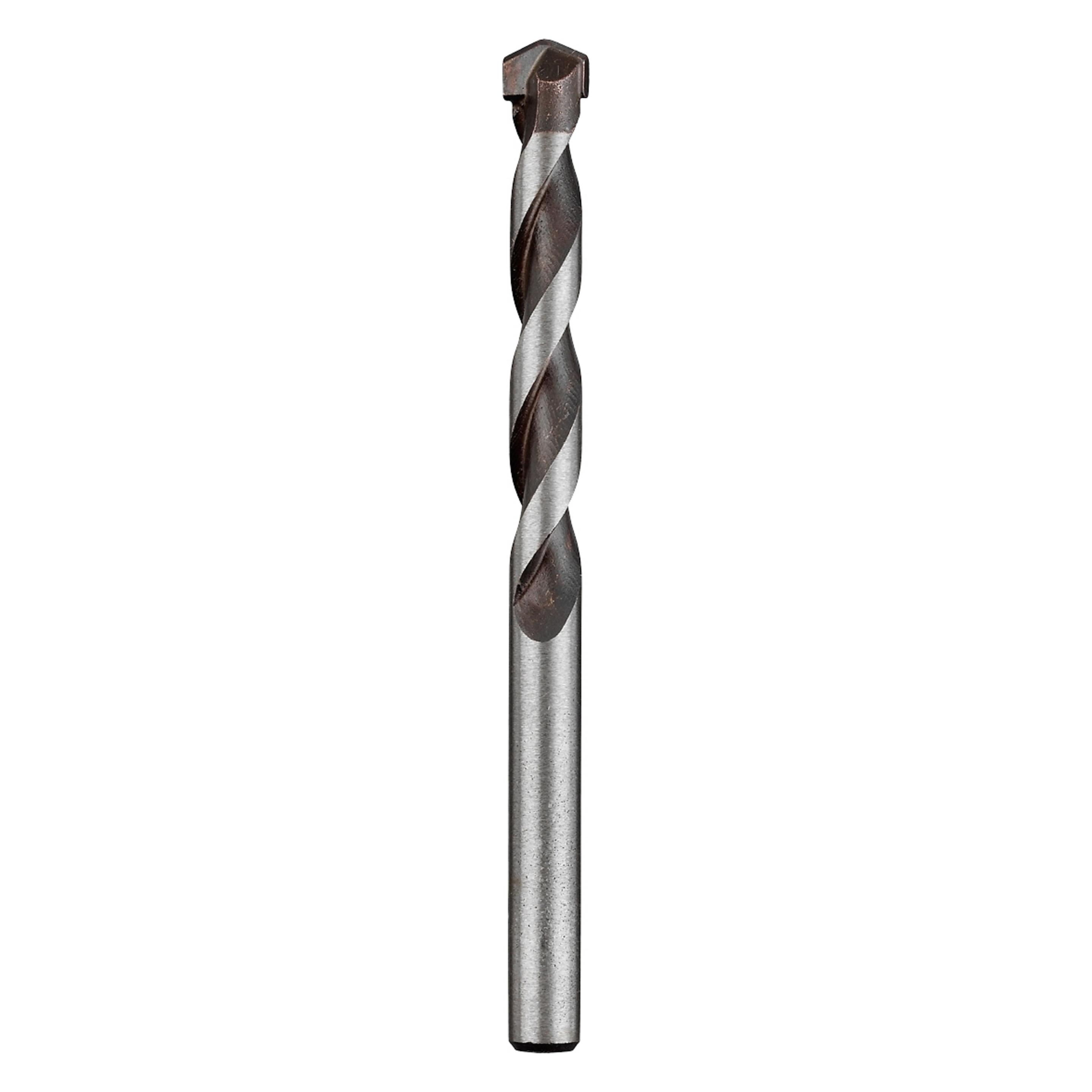 kwb ROCKER Beton- und Steinbohrer (8 Millimeter) (044680)