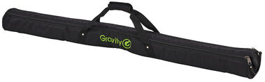 Gravity BG DBLS 331