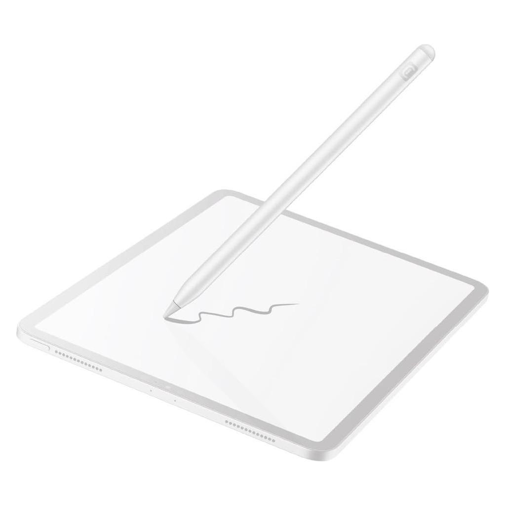 Cellularline Stylus Pen (STYLUSPEN2IPAD)