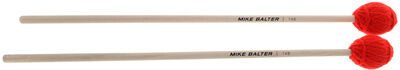 Vic Firth/Mike Balter Marimba Mallets No.14 B