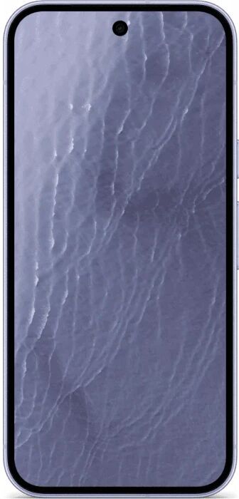 Google Pixel 11   512 GB   Dual-SIM   Frost - Refurbished