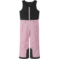 Reima, Skihosen, tec Kinder Schneehose Oryon Pale (92), Rosa