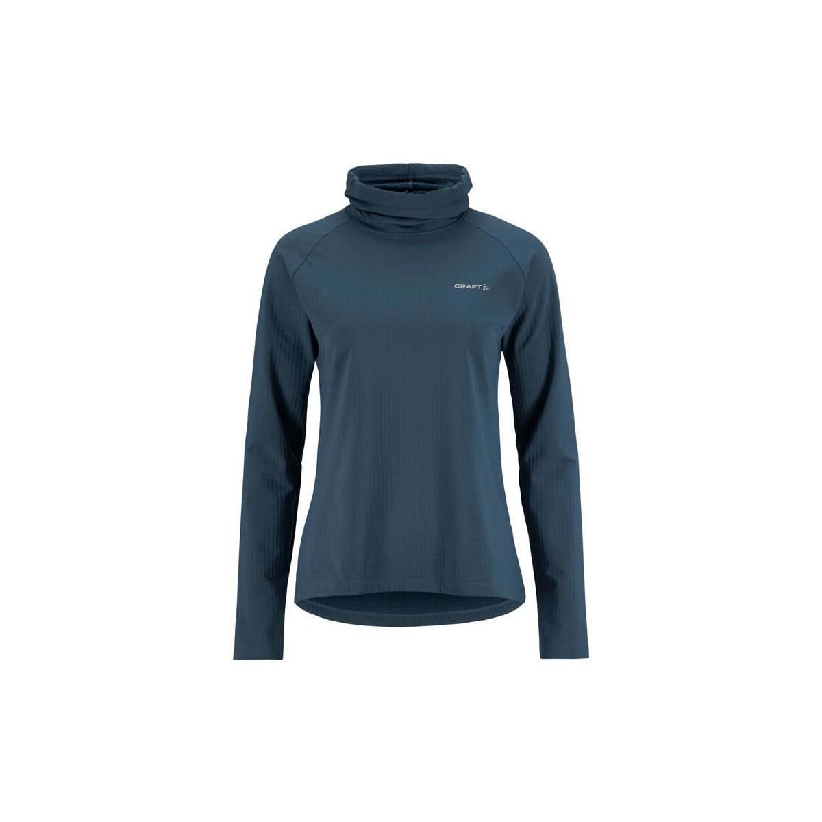 Craft Gain Thermal Funnelneck Women north (3850) XXL C18292-3850-8