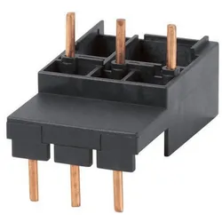 Eaton Elektr. Kontaktbaustein PKZM0-XM32DE