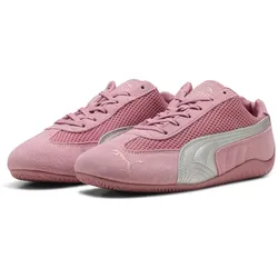 PUMA Speedcat Premium Sneaker 08 - poised pink/matte silver 39