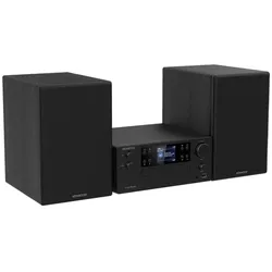 KENWOOD M-9500S-B