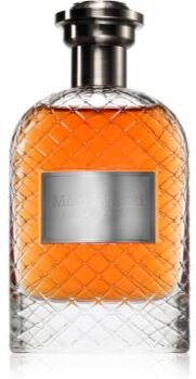 Fragrance World Mocha Wood Eau de Parfum unissexo 100 ml. Mocha Wood