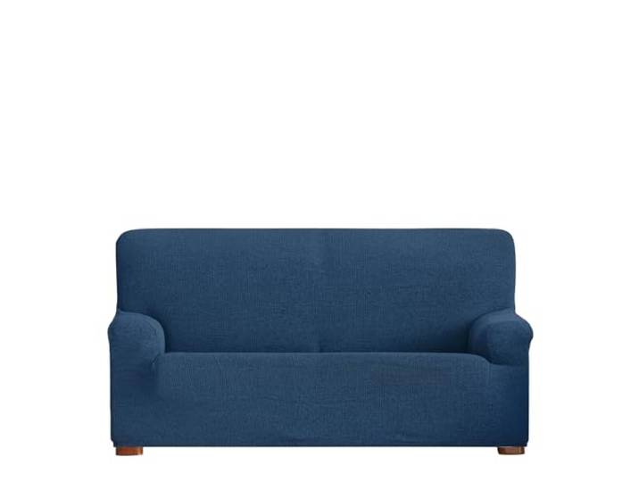 FUNDAS DE SOFA MOD/7 DORIAN 2 PLZ
