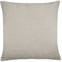 como Kissen  Sophia ¦ beige ¦ Maße (cm): B: 45