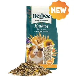 HERBEE-MESSER für kawaii 500g