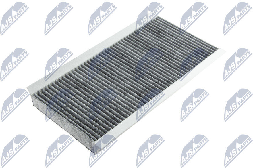 Nty Fcf-Me-027c Für Mercedes
