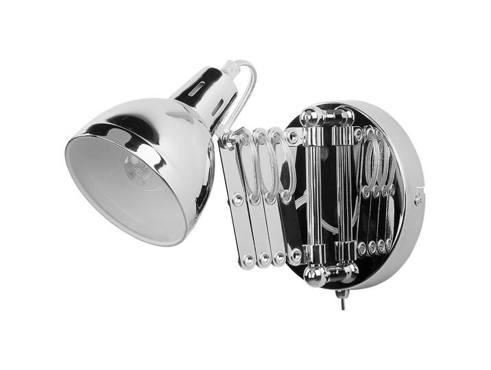 WANDLEUCHTE Harrington 46/11/15 cm Wandlampe
