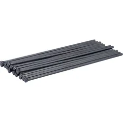 PFERD TOOLS Nadelentroster - Ersatznadelset mit 19 Nadeln in Länge 140 mm - 98989902