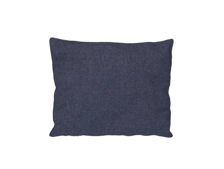 HOUE PUI Outdoor Kissen Wasserabweisend Sunbrella Heritage