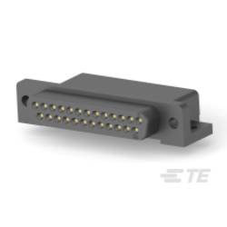 TE Connectivity TE AMP AMPLIMITE All Plastic 5747461-1 1 St. Package
