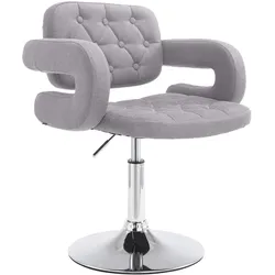 Lounger Dublin Stoff
