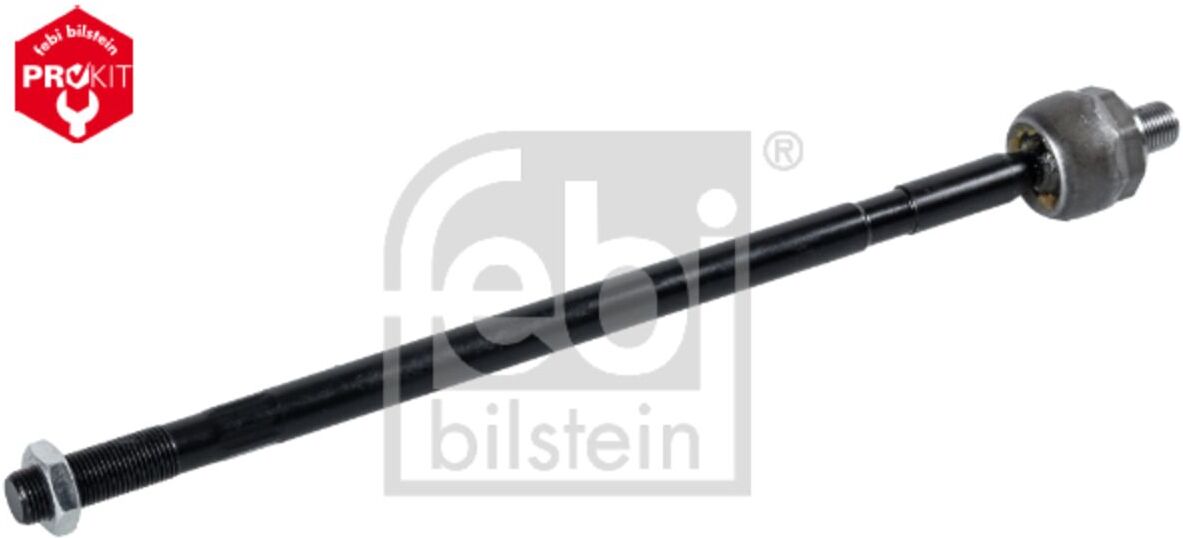 Axialgelenk, Spurstange FEBI BILSTEIN 12198